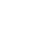 logo-stiky3